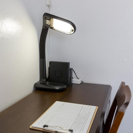 Enoshima Apartment Hotel Fujisawa Εξωτερικό φωτογραφία